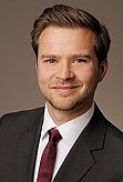 Oliver Rosenthal