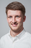 Anton Hirschmann