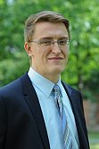 Tobias Hübotter