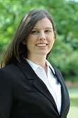 Rebecca Rühle