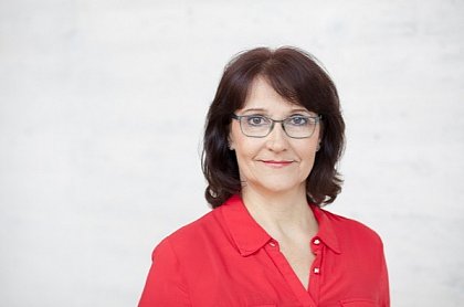 Foto: Yvonne Most Fotografie