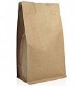 Brown Paper Bag