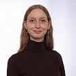 Vollstndiges Profil von Pauline Steger